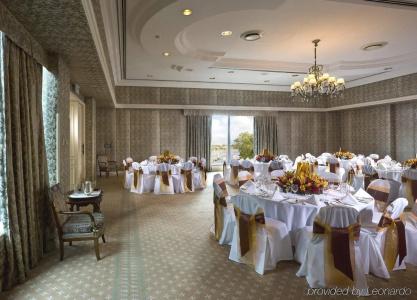 Stamford Plaza - 37