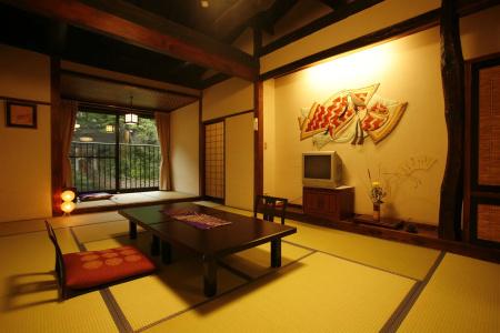 Honke Bankyu - 4