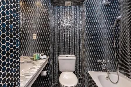 Leonardo Plaza Tiberias - 66