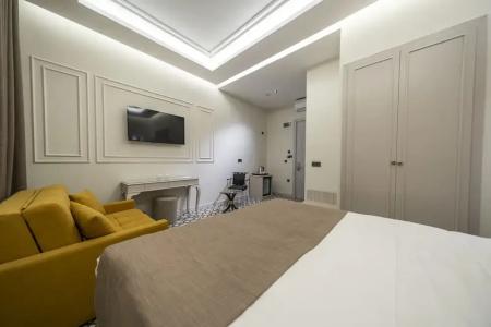 Pera Luna Residence - 94