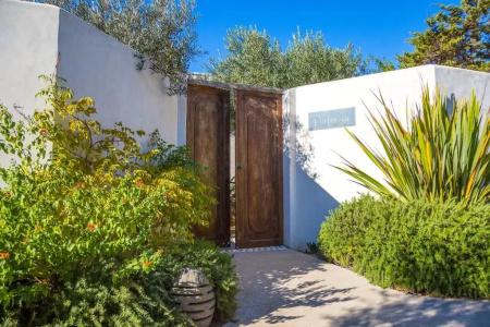 Hôtel Cala di Greco - 93