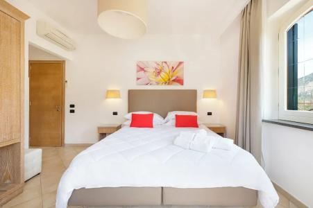 Relais Francesca - 56