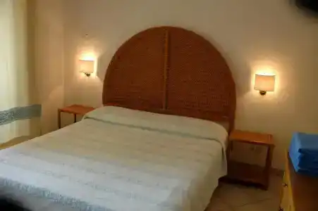Residence Fenicia - 56