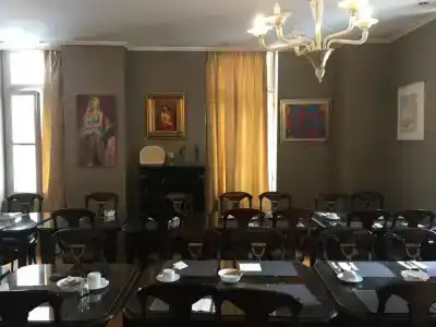 Art Athens - 17