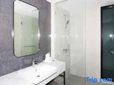 Fortune Saeng Chan Beach Rayong - Sha Plus - 61