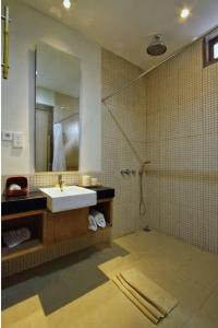 Pondok Sari Kuta - 9
