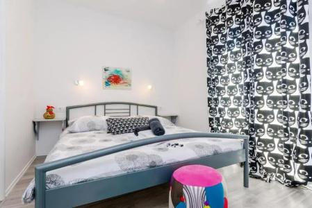 Guest House Nikolina - 75