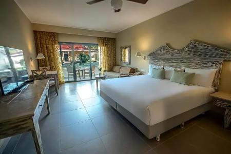 Iberostar Dominicana - All Inclusive - 62