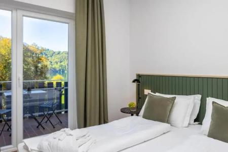 Al Sorriso Greenpark & Wellness - 57