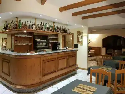 Cima Piazzi - 9