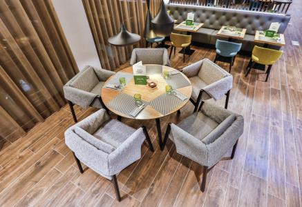 Holiday Inn - Villingen - Schwenningen, an IHG - 20