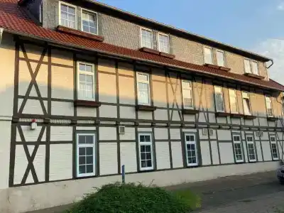 HarzWarnstedter Krug - 1