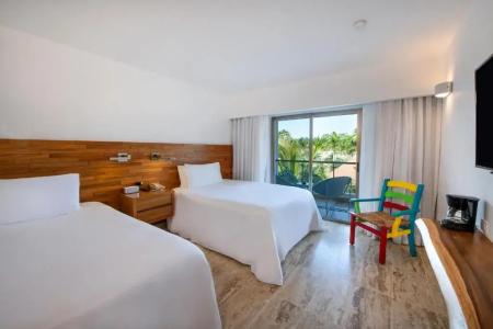 Viva Wyndham V Samana - Adults Only - All Inclusive - 57