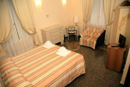 Delle Rose - 40