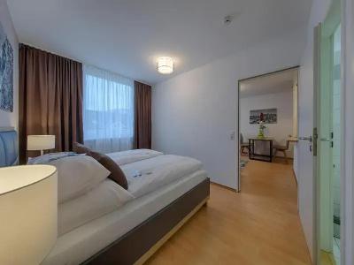 Best Western Wetzlar - 92