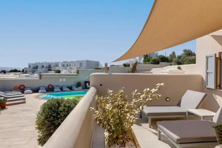 Kouros Art (Adults Only) - 85