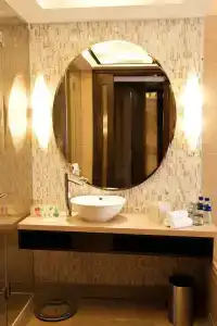 Four Points By Sheraton Beijing, Haidian - 52