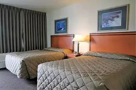 Breeze Inn - 70