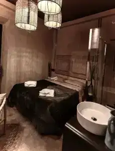 Hostel 7 Santi - 73
