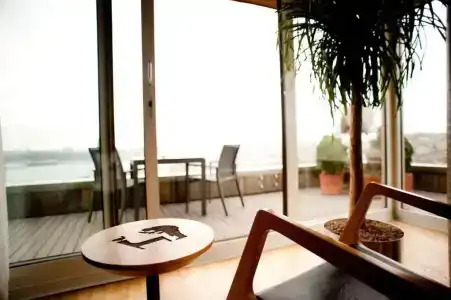 Witt Istanbul Suites - 50