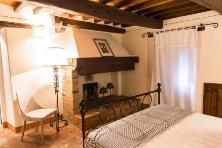 Borgo Solamore - 41