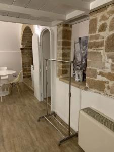 b&b La Dimora - 32