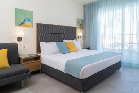 Americana Eilat - 4