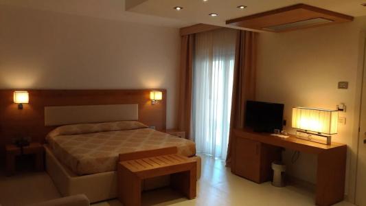 Monte Sarago - 10
