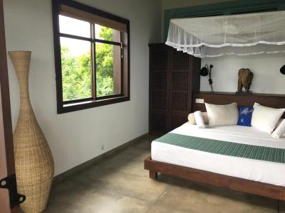 Little Tamarind - 66