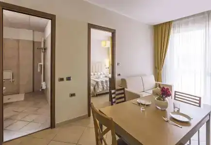 ApartAnghel - 2