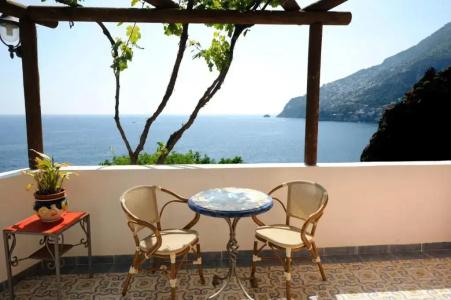 La Locanda Del Fiordo - 39