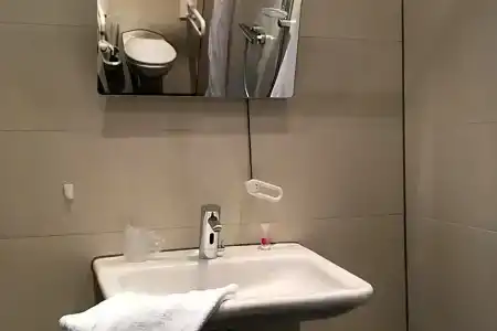 Smartino - 21