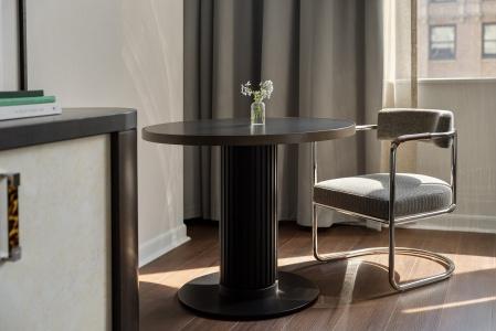 Kimpton Monaco Seattle, An Ihg - 23