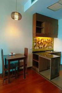 Kham Mon Lanna Resort - 51