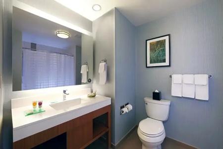 Hyatt Place Flushing/Lga Airport - 44