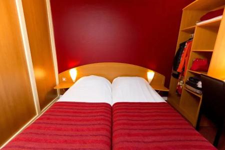 Prest'Hôtel Epinal - 43