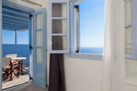 Luna Rossa Roma Guest House - 6