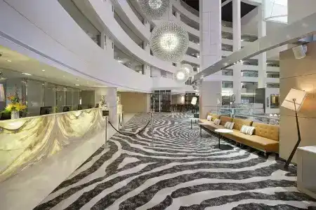 The Star Grand At The Star - 12