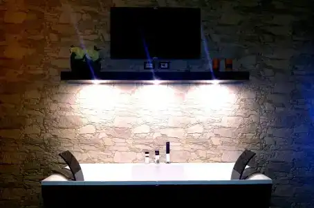 Excellence Suite - 21
