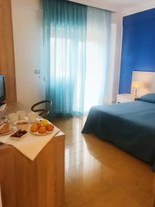 Conchiglia d'Oro - 42