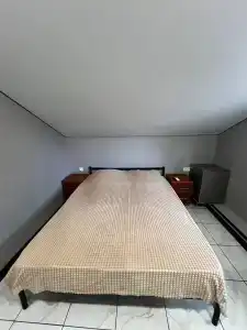 Новый свет - 35