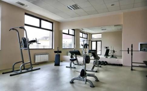 Spa Dragalevtsi - 15