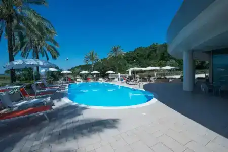 TLamezia - 6