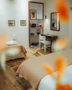 Kallithea Inn - 48
