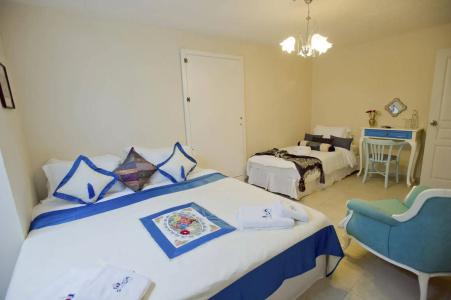 Alaçatı Sultan Konak Butik Otel - 29