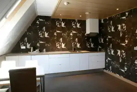 Van der Valk Arnhem - 89