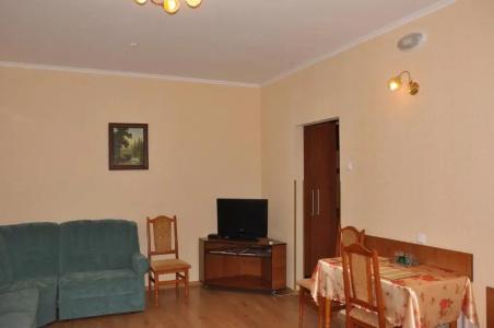 Карпаты - 34