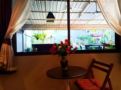 Southern Star Resort - 30