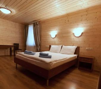 Бригантина - 122