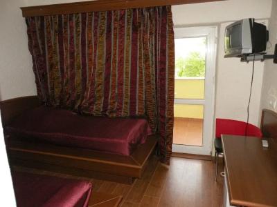 EcoRest - Likani Palace - 104